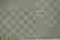 item-108041914=2