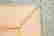 item-108041914=5