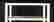 item-108041927=5