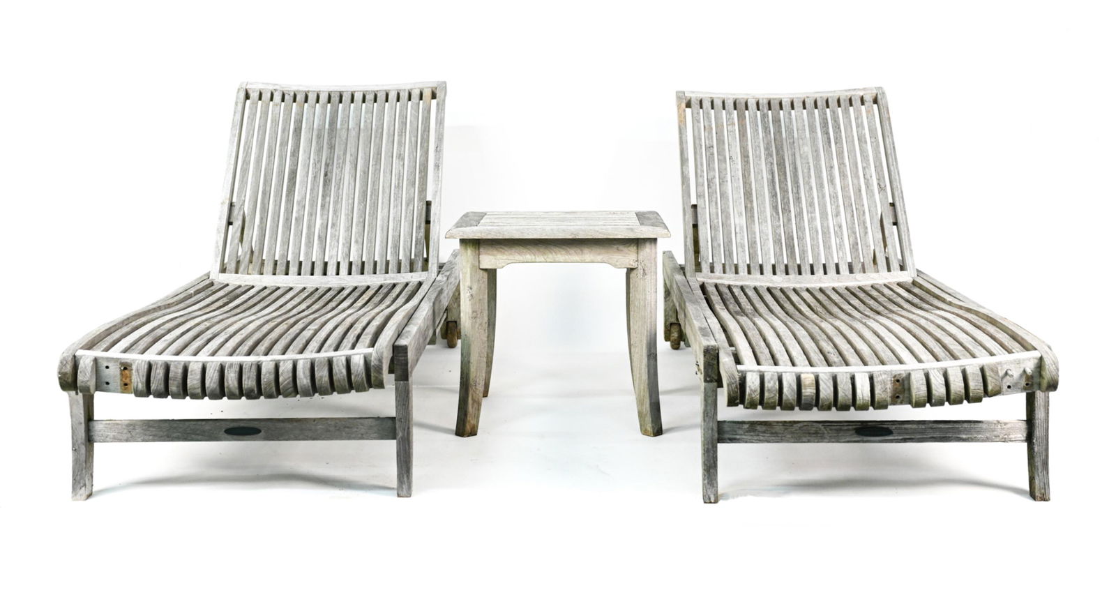 Smith and hawken eldridge wicker sale
