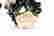 item-108042075=5