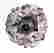 item-108042075=7