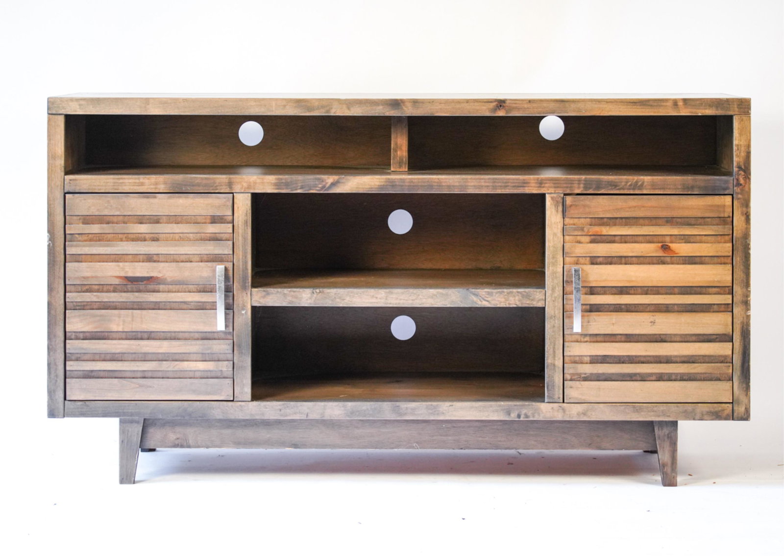 LEGENDS FURNITURE AVONDALE TV CONSOLE (1 of 20)