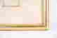 item-109334782=4