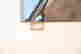 item-109334782=5