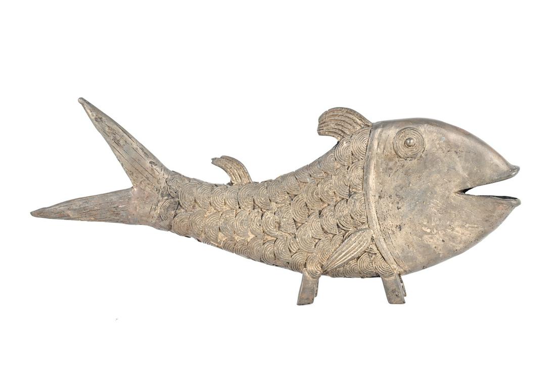 BANJERA STYLE BRASS FISH (1 of 11)