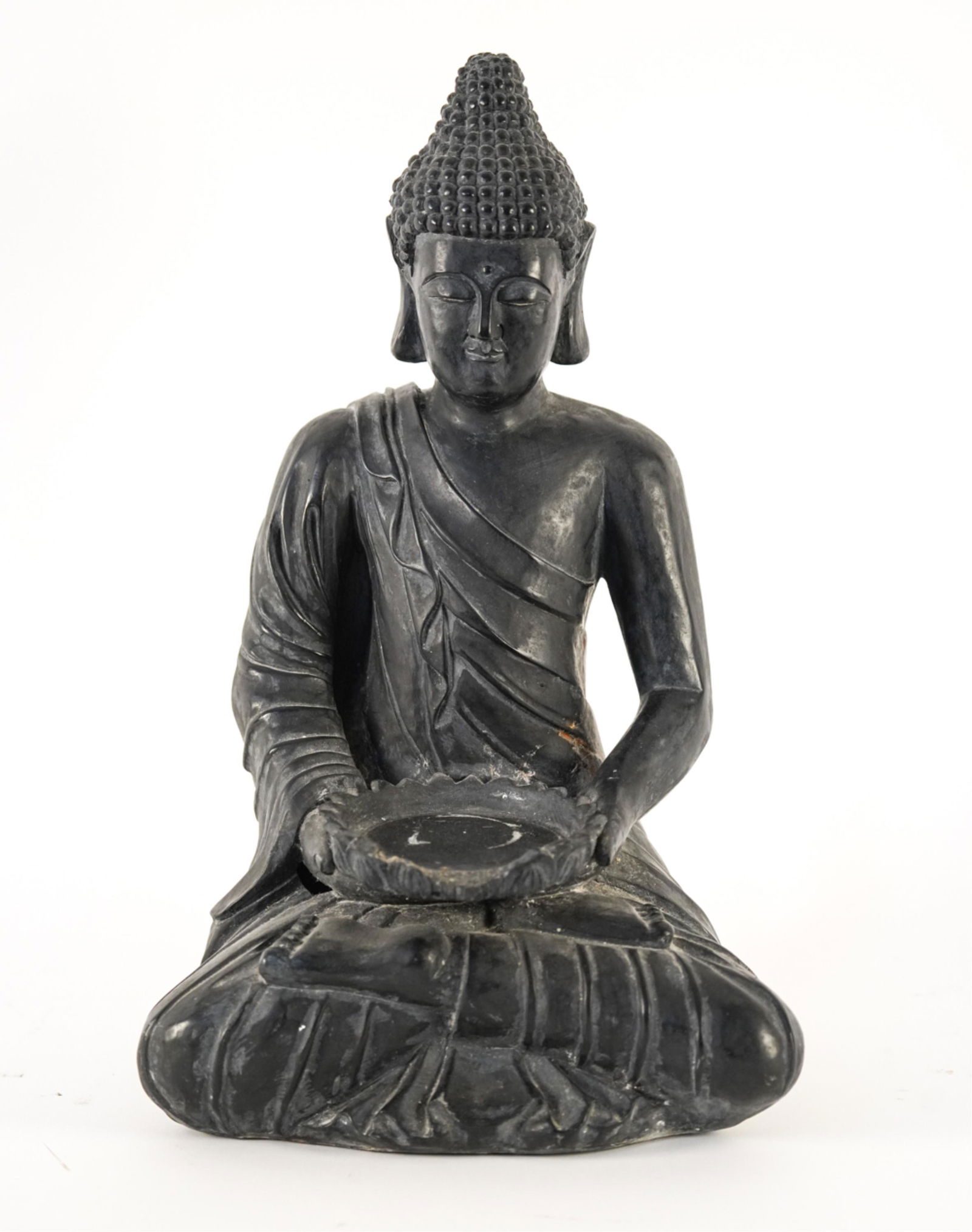 COMPOSITION BUDDHA FIGURE (1 of 12)