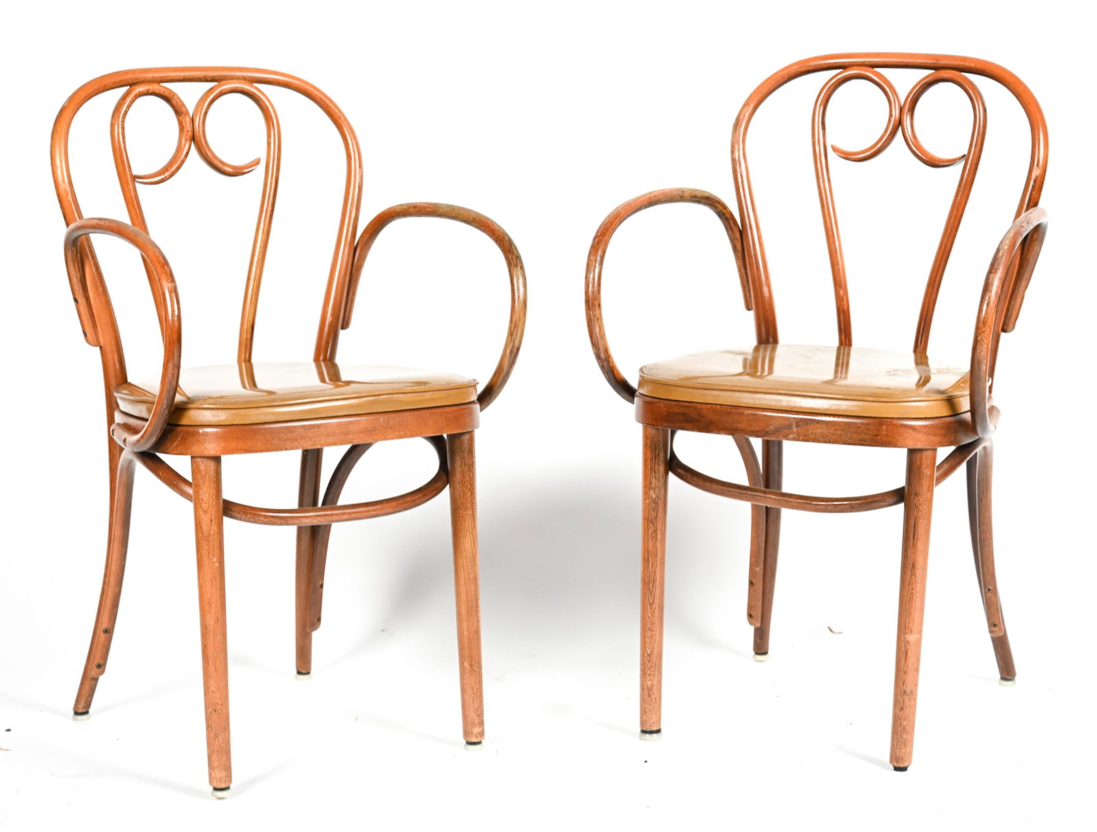 thonet chairs for sale
