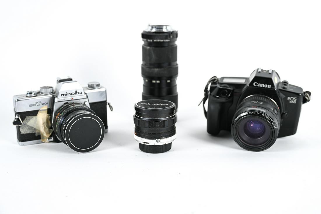 CAMERA AND LENS GROUPING (1 of 18)
