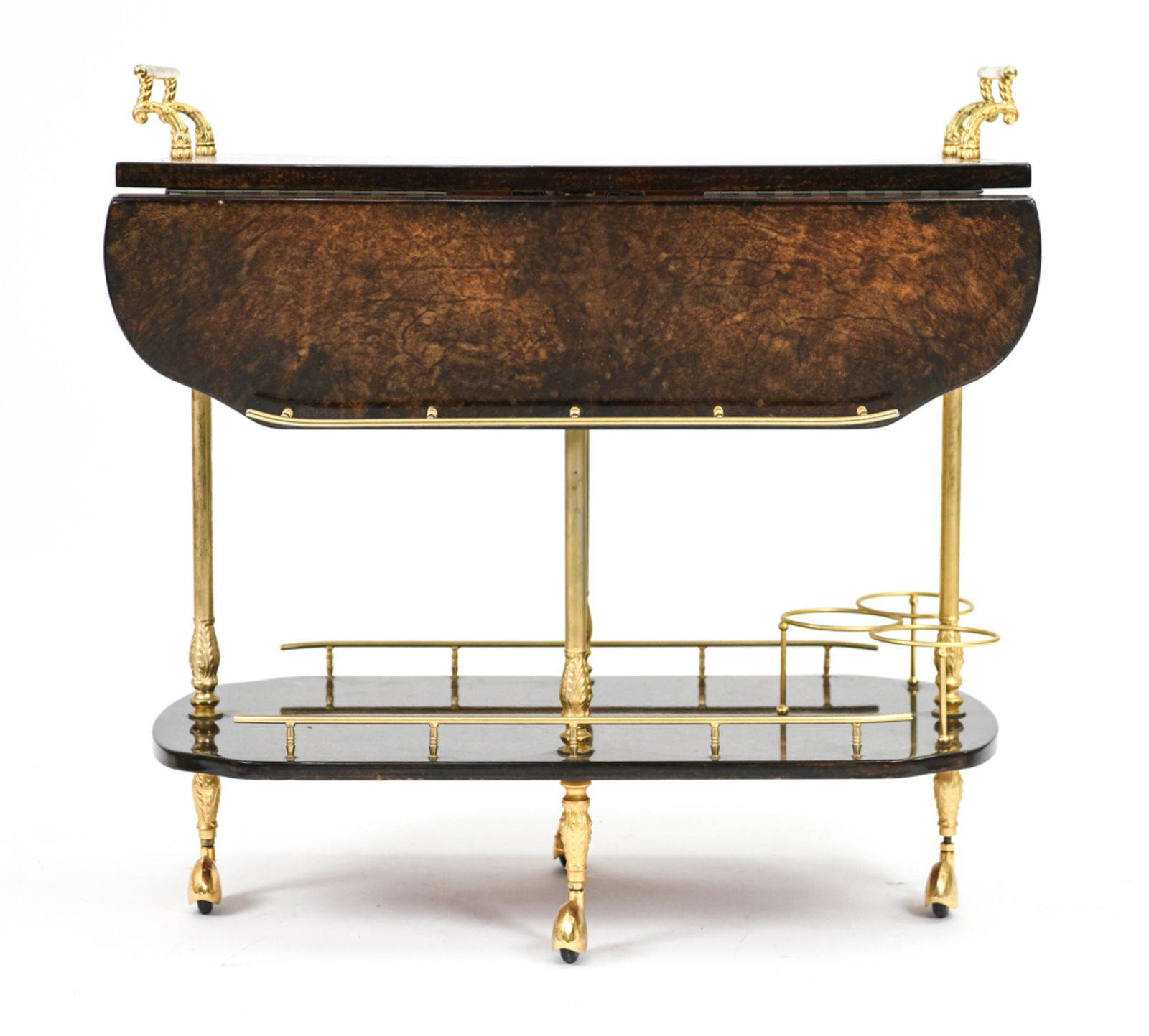 ALDO TURA BAR CART (1 of 20)