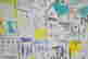 item-110853556=5