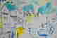 item-110853556=6