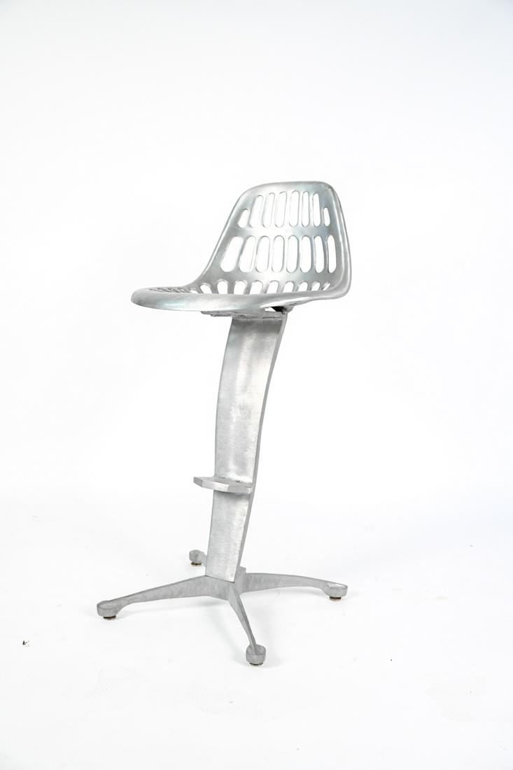 TRACTOR SEAT BAR STOOL (1 of 13)