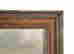 item-111002560=3