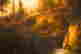item-111002560=4