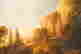 item-111002560=5