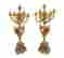 item-111002574=11