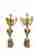 item-111002574=12