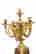 item-111002574=14