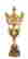 item-111002574=2