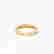 item-111002740=5