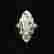 item-111002745=2