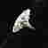 item-111002745=3