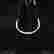 item-111002745=5