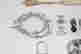 item-111002925=5