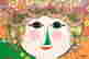 item-111677178=5