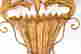 item-111677183=6