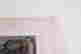 item-111677186=2