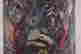 item-111677186=4
