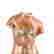 item-111677188=3