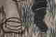 item-111677194=3