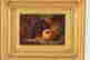 item-111677240=2