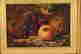 item-111677240=3