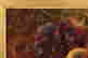 item-111677240=5