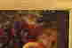 item-111677240=6