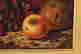 item-111677240=7