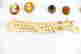 item-111677334=3