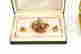 item-111677334=5