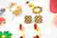 item-111677335=2
