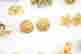 item-111677335=4