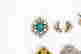 item-111677348=7