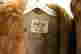item-111677441=2