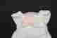 item-111677549=3