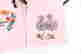 item-112394787=3
