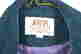 item-112394864=5