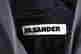 item-112394903=3